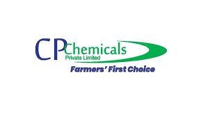 CP Chemicals - Farmers' First Choice - agrochemicals supplier