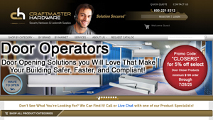 Security Hardware, Locks, Detention and Locksmith Supplies ... - locks supplier