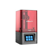 Creality UAE - CrealityUAE - 3d printing supplier