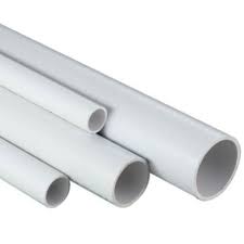 Cresline Plastic Pipe Co. - pvc pipe supplier