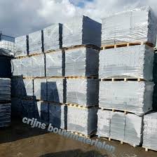 Home | Crijns Bouwmaterialen B.V. - building supplier