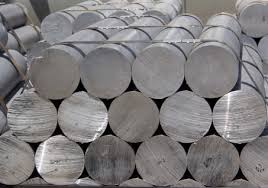 4340 Alloy Steel Bar - 4340 Steel Forgings Supplier - Cromdane Steel - 4340 rhc 30-35 supplier