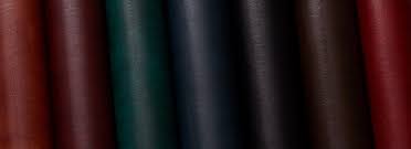 Cromwell Leather Group - Quality Leather Material Since 1899 - leather supplier