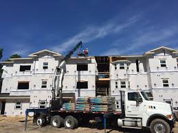 Crossroads Building Supply - shingle supplier