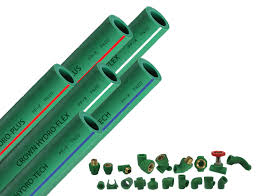 Crown Pipes | PH's Leading PVC,PPR & HDPE Manufacturer - pvc supplier