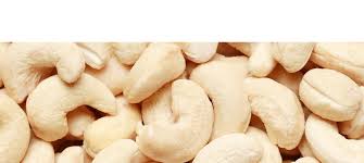 C.Ramakrishna Padayatchi : Cashew Suppliers,Cashew Nuts Exporters ... - cashew supplier