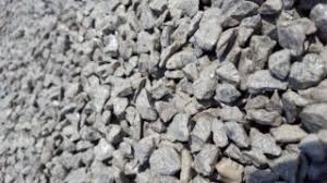 Sand and Gravel Suppliers | The Crupi Group - crushed stone supplier