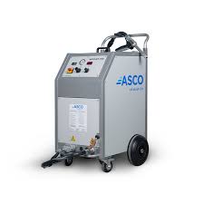 Dry Ice Suppliers & Dry Ice Blasting Machine Rental | CryoCarb - dry ice supplier