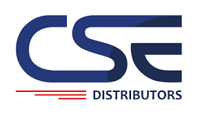 CSE Distributors - Low Voltage Controls, Cables, Automation Products ... - low voltage supplier