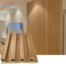 China WPC Indoor, WPC Outdoor, UV Wall Panel Manufacturers, Suppliers ... - wpc wall panel supplier in china