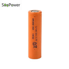 Battery Manufacturer South Africa | Lithium-Ion Batteries Supplier - li ion battery supplier