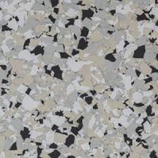 Coloured Flake Systems - Flakes for Epoxy Flooring - CTM - epoxy flakes supplier