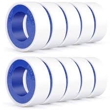 Trusted Teflon Tape Supplier for All Industrial and Commercial - ptfe tape supplier