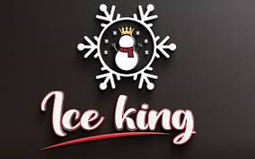 IceKing is ice supplier like dry ice , crushed ice, cube ice in Mumbai - dry ice supplier