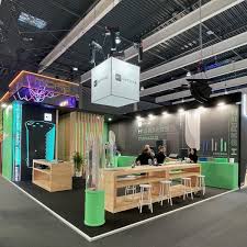 CUK Group | UK Professional AV | Audio Visual Distributor - audio visual equipment supplier