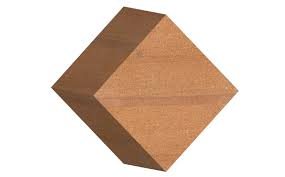 Sandstone - Our Range of Natural Stones - Cumbrian Stone Ltd - sandstone supplier
