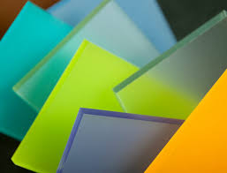 Plastic Materials | Research Plastics, Get A Quote, & Buy At Curbell ... - plexiglass supplier