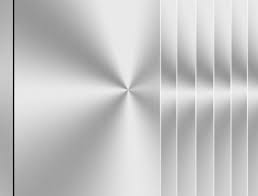Stainless Steel Sheet - 304 Stainless Steel Sheet Supplier | Curtis ... - stainless sheet supplier