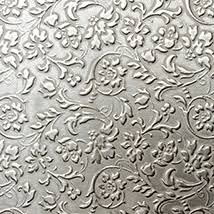 High-Quality Ornamental Metal Supplies - Curtis Steel & Aluminum Co. - ornamental aluminum supplier