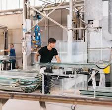 Top 10 Tempered Glass Manufacturers in America - tempered glass supplier