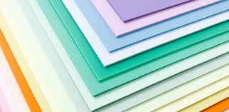 Acrylic Sheets Supplier - Laser Cutter Supplies - CMB Acrylics - plexiglass supplier