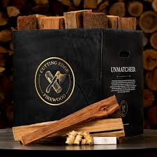 Firewood | Kiln Dried Fire Wood | Cutting Edge Firewood - firewood supplier