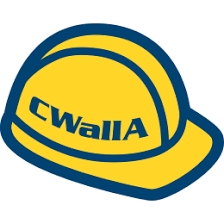CWallA - Ceilings • Walls • Accessories - metal stud supplier