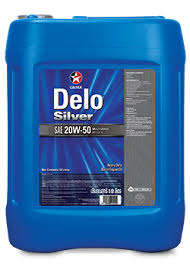 Diesel Fuel Supplier, Diesel Supplier Malaysia - Caltex Lubricants ... - diesel supplier