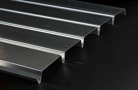 SAME DAY Steel Decking Suppliers | D-MAC Industries - steel decking supplier
