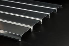 Steel Decking Supplier Newark - D-MAC Industries - steel decking supplier newark nj