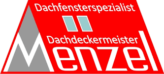 Dachfenster und Dachentwässerung | Dachdeckermeister Menzel - fencing supplier