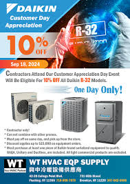 Find a Distributor | Authorized Dealers Near You | Daikin - air conditioner supplier