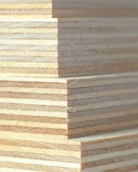 Dakota Premium Hardwoods - hardwood supplier
