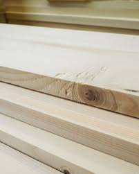 Best Hardwood Supplier in Dallas, TX - Dakota Premium Hardwoods - wood supplier