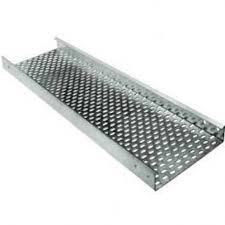 Cable Tray in Jammu And Kashmir, Cable Tray Manufacturers Suppliers ... - bearing supplier in jammu & kashmir