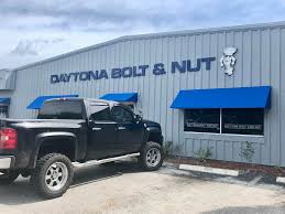 Daytona Bolt & Nut - nut and bolt supplier