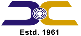Top Bearings, Manufacturers, Suppliers & Exporters Delhi, india ... - bearing supplier in delhi
