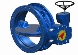 Butterfly Valves | D and D Valves - D & D Valve & Engineering Supplies ... - butterfly valve supplier