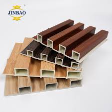 Wall & Ceiling Panels | Decocity - pvc panel supplier