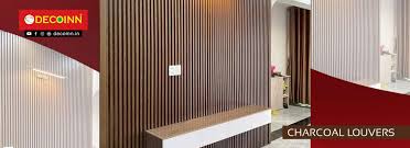 DECOINN: Pvc Panel | Pvc Wall Panels | Pvc Ceiling Panel Manufacturer ... - pvc panel supplier