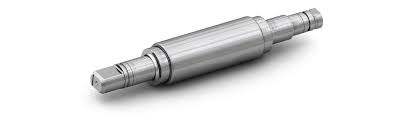 Deemrolls - mill supplier
