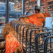 Rebar Supply And Installation | Deformedsteel.com - rebar supplier