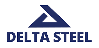 CUSTOMER SATISFACTION BUILT WITH STEEL | Delta Steel - structural steel supplier