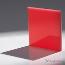 Acrylic Sheet Supplier - Delvie's Plastics - plexiglass supplier