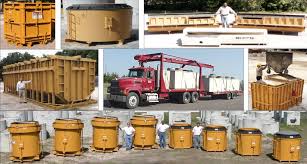 Del Zotto Concrete Products - Precast Concrete Forms and Products - concrete product supplier