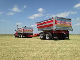 Quality Eartly Materials | Sanger, TX | Denton Sand and Gravel - sand & gravel supplier