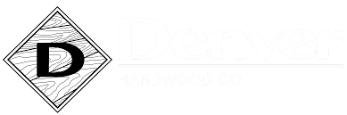 Denver Hardwood Co. - Denver Location Map, Address and Hours - hardwood supplier