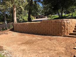 Brick Repairs, Retaining Walls, Concrete | Denver Masonry Company - retaining wall supplier