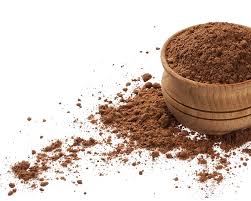 Deprama Cocoa - Deprama Cocoa - cocoa powder supplier