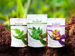 Soil and Fertilizers - No.1 Fertilizes Supplier in UAE - Desert Group - fertilizer supplier
